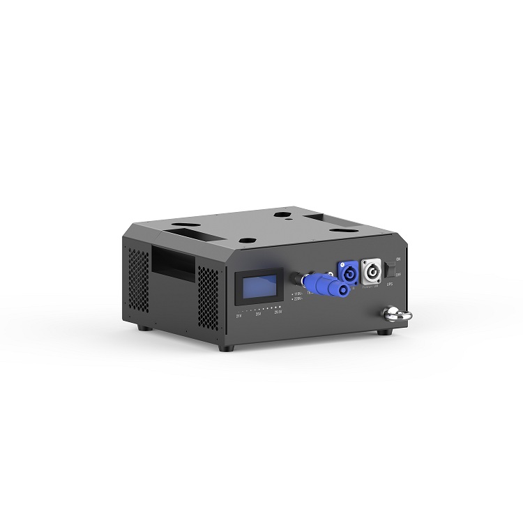 ShowVen Sparkular Portable Pack SP0520 1.jpg
