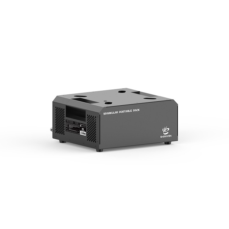 ShowVen Sparkular Portable Pack SP0520 5.jpg